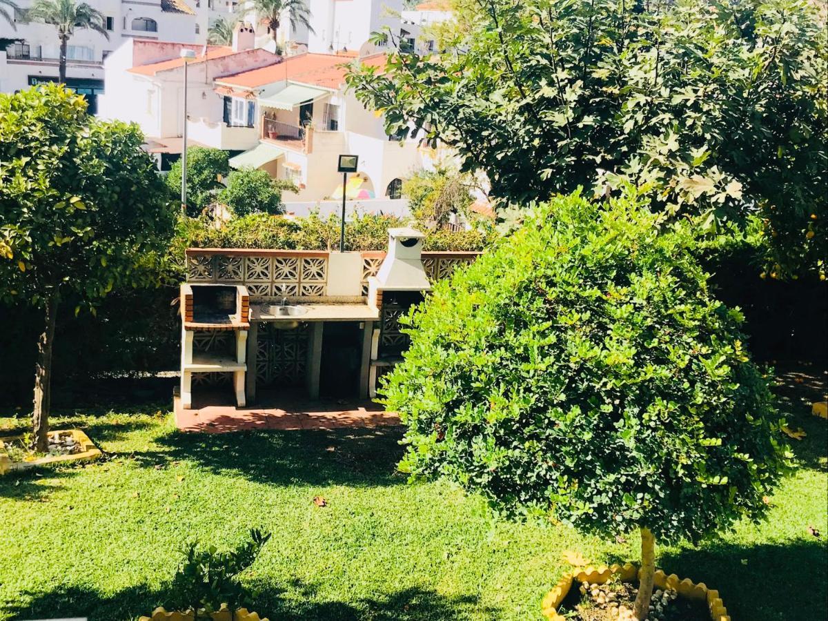Appartement Casa Carlos *